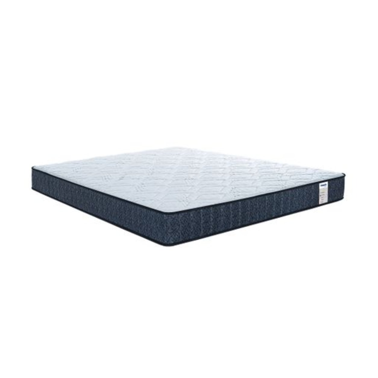 Nệm lò xo Classic Lite 23 cm